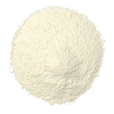 Onion powder, 100 g